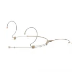 SAMSON SADE10X Kablolu Headset Mikrofon ve Aksesuar Seti