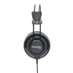SAMSON SASR990 Stüdyo Referans Kulaklığı