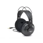 SAMSON SR950 Kapalı Kulaklık