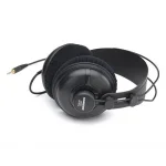 SAMSON SR950 Kapalı Kulaklık