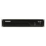Samson SZ1120 Zone Power Amplifikatör 120W/100V, DC24V