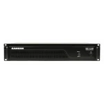 Samson SZ1120 Zone Power Amplifikatör 120W/100V, DC24V
