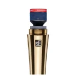 sE Electronics V7 Gold Dinamik Vokal Mikrofonu