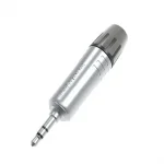 Seetronic MTP3C 3.5 mm. Stereo TS Jak