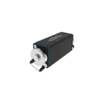 Seetronic SO2DFF çift kanallı fiber kuplör