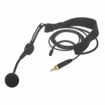 Sennheiser ME-3 Headset Mikrofon