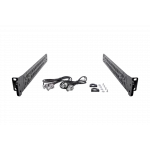 Sennheiser Antenna Rack Montaj Kit