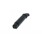 Sennheiser BA 10 Şarj Edilebilir Batarya (SKM D1, SKM AVX ve SL Handheld DW el vericileri)