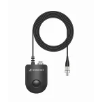 Sennheiser COM BUTTON Bel Tipi Verici Komut Adaptörü (Spectera, Digital 6000/9000)