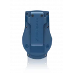 Sennheiser EK 2020-D II Tour Guide Bodypack Receiver