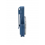 Sennheiser EK 2020-D II Tour Guide Bodypack Receiver