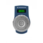 Sennheiser EK 2020-D II Tour Guide Bodypack Receiver