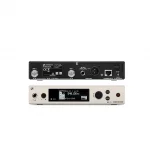 Sennheiser ew 500 G4-945-AW+ Kablosuz El Mikrofonu Seti (AW+, 470–558 MHz)