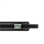 Sennheiser ew 500 G4-945-AW+ Kablosuz El Mikrofonu Seti (AW+, 470–558 MHz)