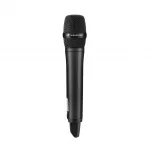 Sennheiser ew 500 G4-945-AW+ Kablosuz El Mikrofonu Seti (AW+, 470–558 MHz)