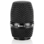 Sennheiser EW-D 945-S SET | Kablosuz Mikrofon Seti Supercardioid, (MMD-945-1 kapsül)