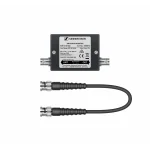 Sennheiser EW-D AB (Q) Inline antenna booster