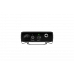 Sennheiser EW-D SK (Q1-6) Dijital Bodypack Verici (470–526 MHz)