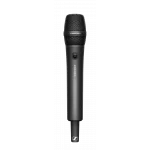 Sennheiser EW-DP 835 SET | El tipi Taşınabilir Kablosuz Mikrofon Seti