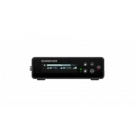 Sennheiser EW-DP 835 SET | El tipi Taşınabilir Kablosuz Mikrofon Seti