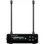 Sennheiser EW-DP ME 2 SET | Yaka Tipi Taşınabilir Kablosuz Mikrofon Seti
