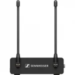 Sennheiser EW-DP ME 2 SET | Yaka Tipi Taşınabilir Kablosuz Mikrofon Seti