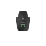 Sennheiser EW-DX TS 3-PIN Kürsü Mikrofon Base Standı (S1-10)