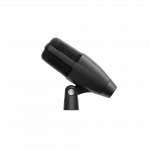 Sennheiser MD 421 KOMPAKT Dinamik Enstrüman Mikrofonu
