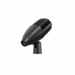 Sennheiser MD 421 KOMPAKT Dinamik Enstrüman Mikrofonu