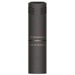 Sennheiser MKH 8050 Condancer Supercardioid Mikrofon