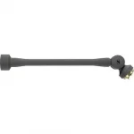 Sennheiser MZE 8060 Uzatma Tüpü 60cm