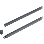 Sennheiser MZEF 8060 Uzatma Barı 60cm