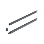 Sennheiser MZEF 8120 Uzatma Barı 120 cm