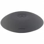 Sennheiser MZFS 8000 Zemin Standı