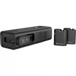 Sennheiser Profile Wireless 2-Channel Set - 700266