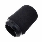 Shure A2WS-BLK Windscreen Sünger for SM57 / SM545