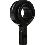 Shure A55M Adaptör Mikrofon Tutucu