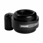 Shure A55M Adaptör Mikrofon Tutucu