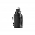 Shure AD3 Axient Digital XLR Takmalı (Plug-On) Kablosuz Verici