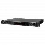 Shure AD600 Axient Digital Spektrum Yöneticisi (174 MHz – 2 GHz)