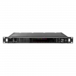 Shure AD600 Axient Digital Spektrum Yöneticisi (174 MHz – 2 GHz)