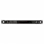 Shure AD600 Axient Digital Spektrum Yöneticisi (174 MHz – 2 GHz)