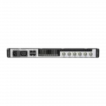 Shure AD600 Axient Digital Spektrum Yöneticisi (174 MHz – 2 GHz)