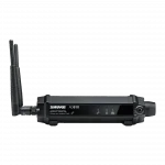 Shure AD610 Axient Digital ShowLink Diversity Erişim Noktası