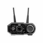 Shure AD610 Axient Digital ShowLink Diversity Erişim Noktası