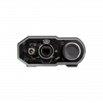 Shure AD610 Axient Digital ShowLink Diversity Erişim Noktası