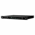 Shure ADTD Axient Digital PSM Dual Kablosuz Kulak İçi Monitör Vericisi