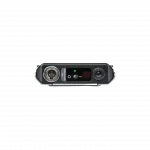 Shure ADX1 Axient Digital ShowLink Bel Tipi Verici (TA4M)