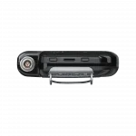 Shure ADX1M Axient Digital ShowLink Mikro Bel Tipi Verici (LEMO)