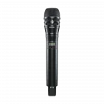 Shure ADX2FD/K8 Axient Digital Frequency Diversity El Vericisi (KSM8 Kapsül)
